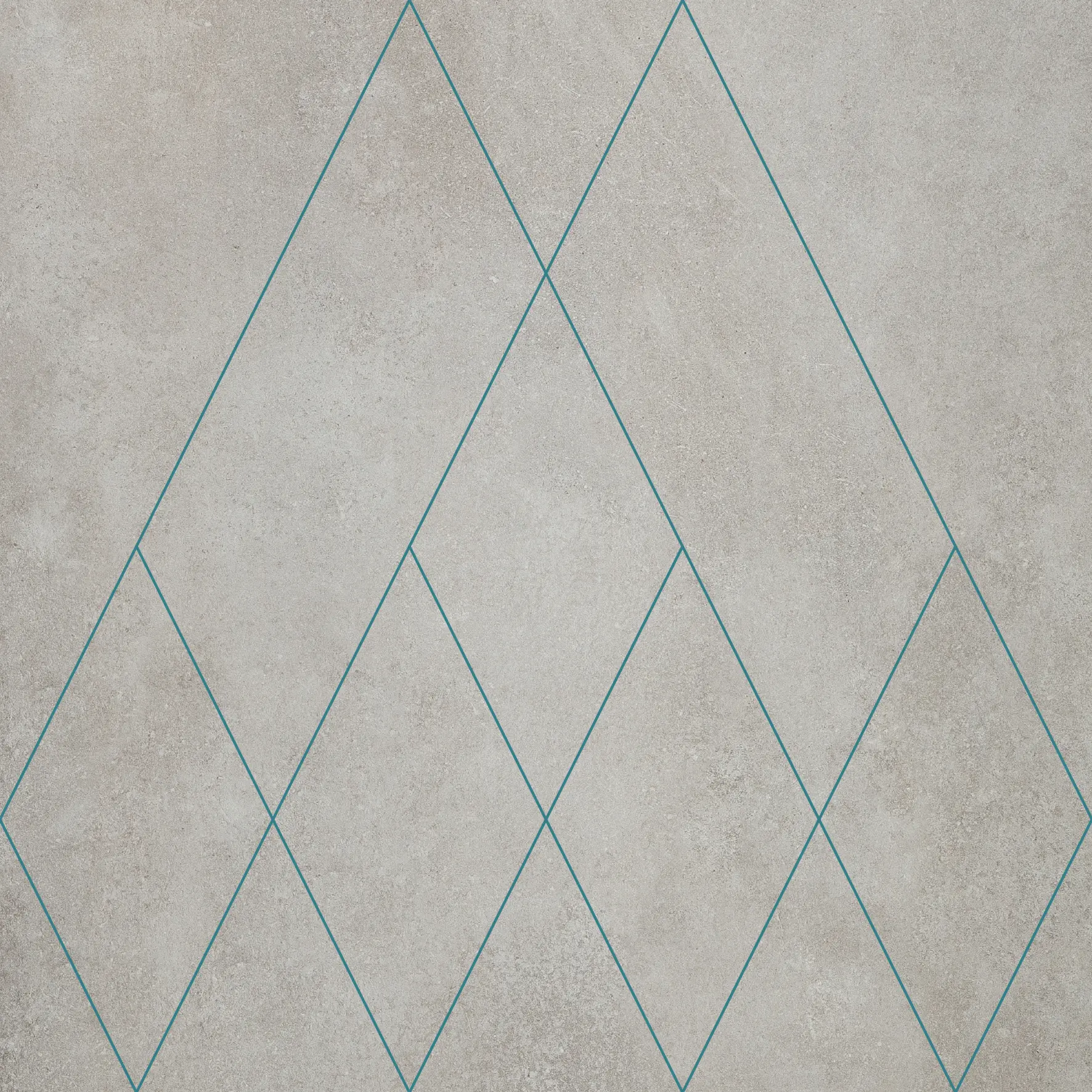 FLORIM - Matrice | Trama 1 B2