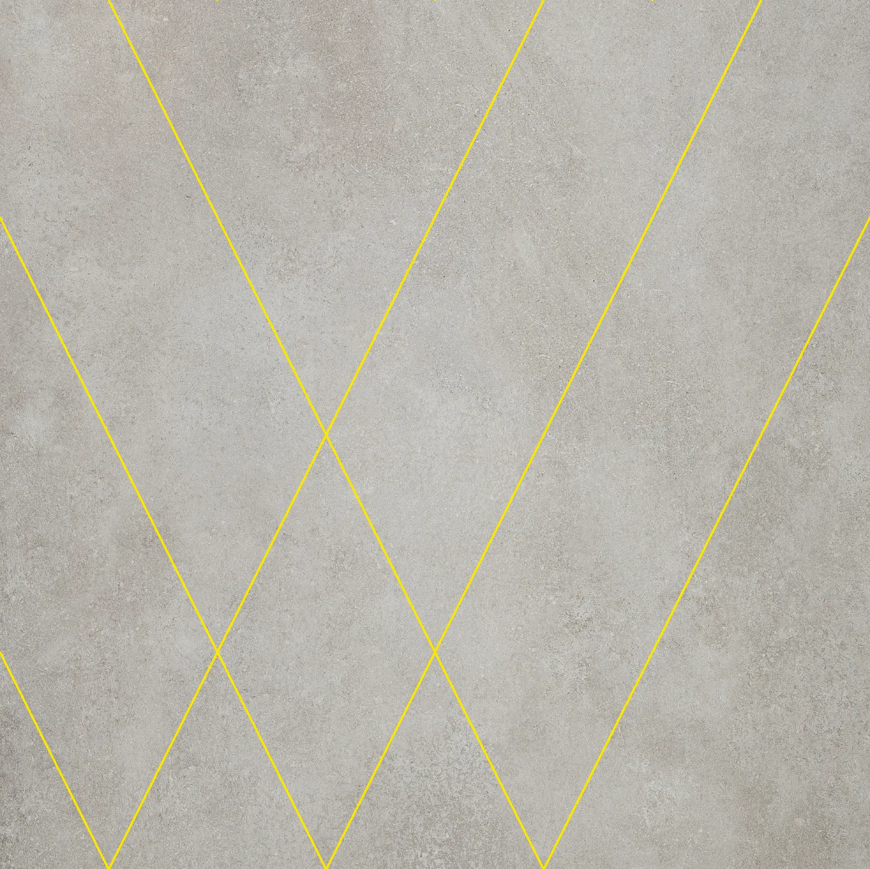 FLORIM - Matrice | Trama 1 B3