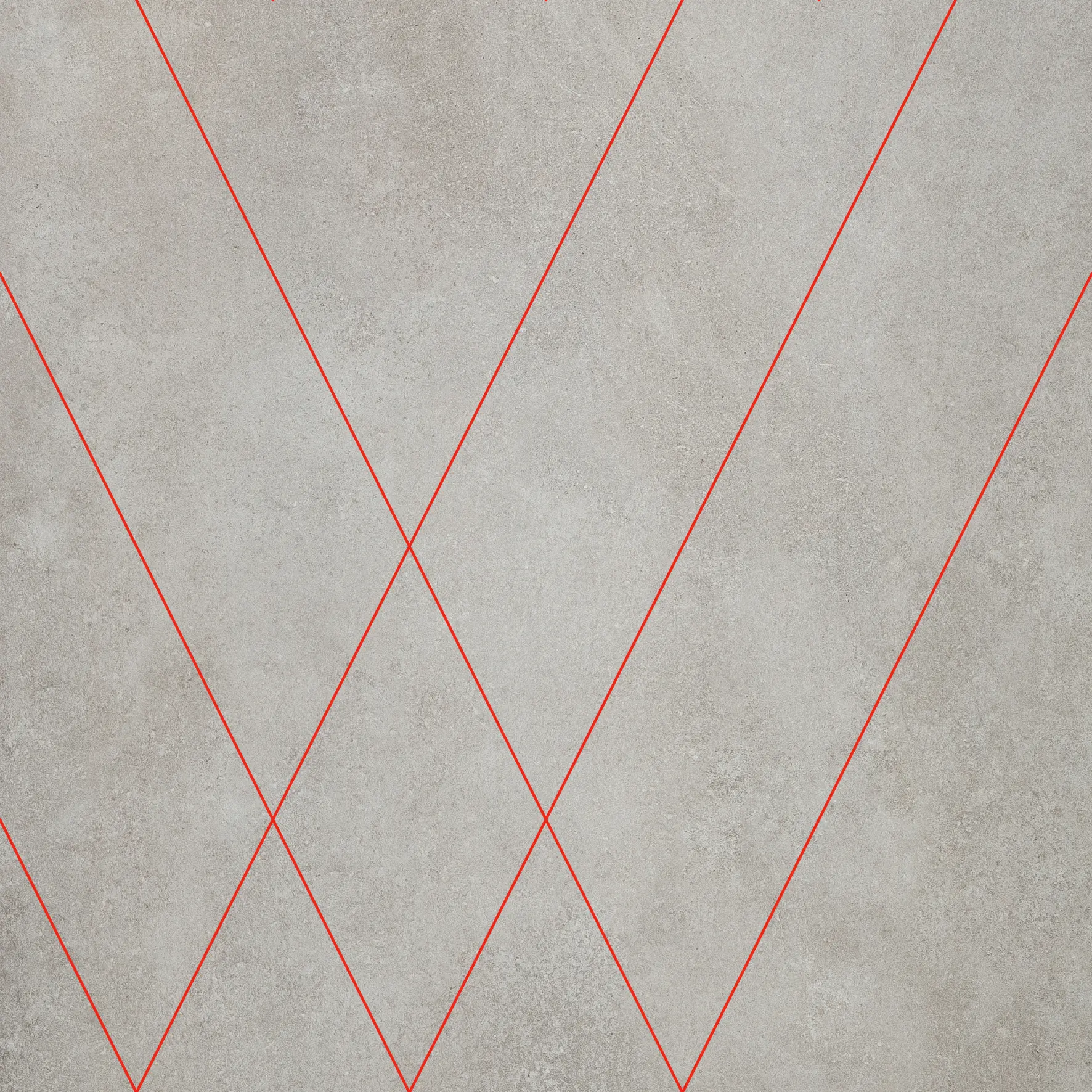 FLORIM - Matrice | Trama 1 B3