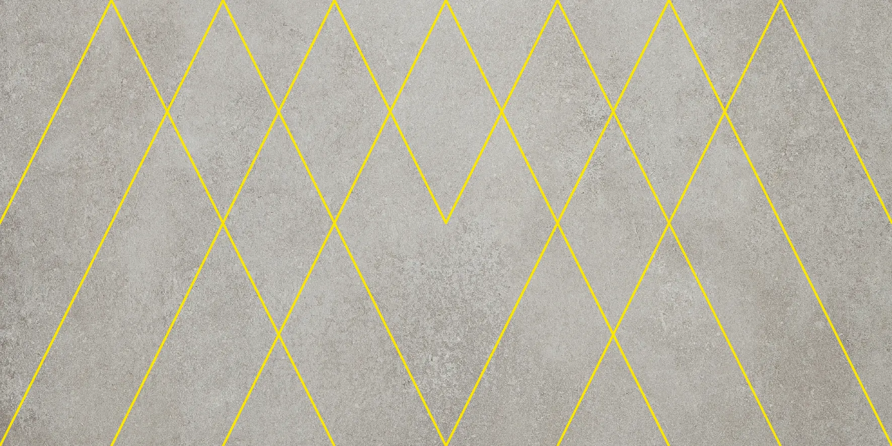 FLORIM - Matrice | Trama 1 C2