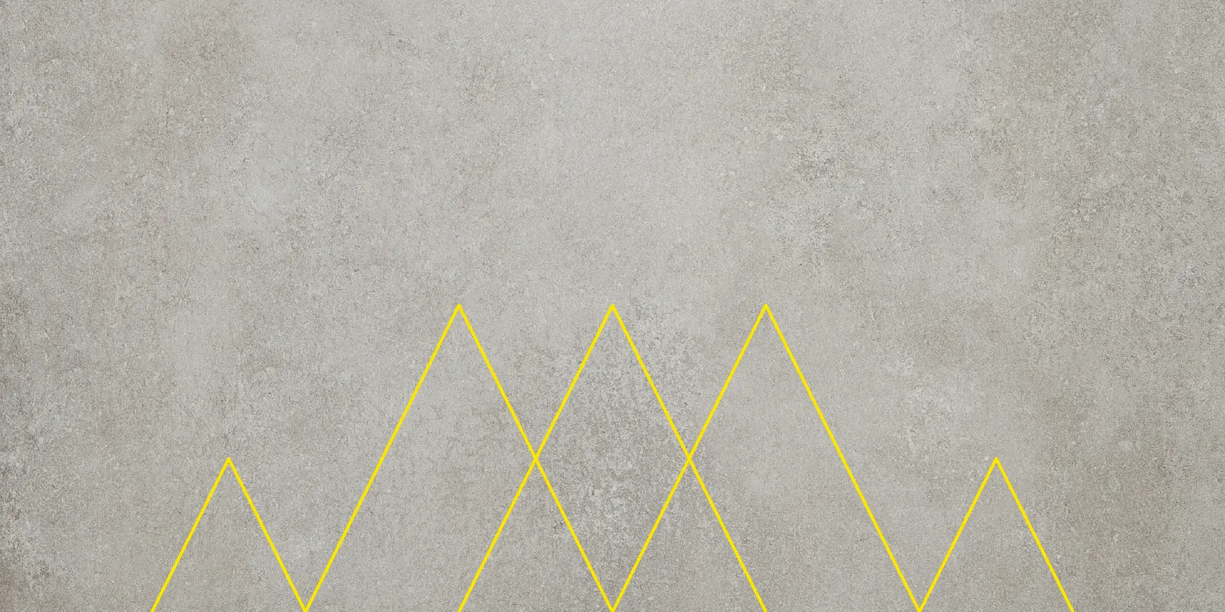 FLORIM - Matrice | Trama 1 C3