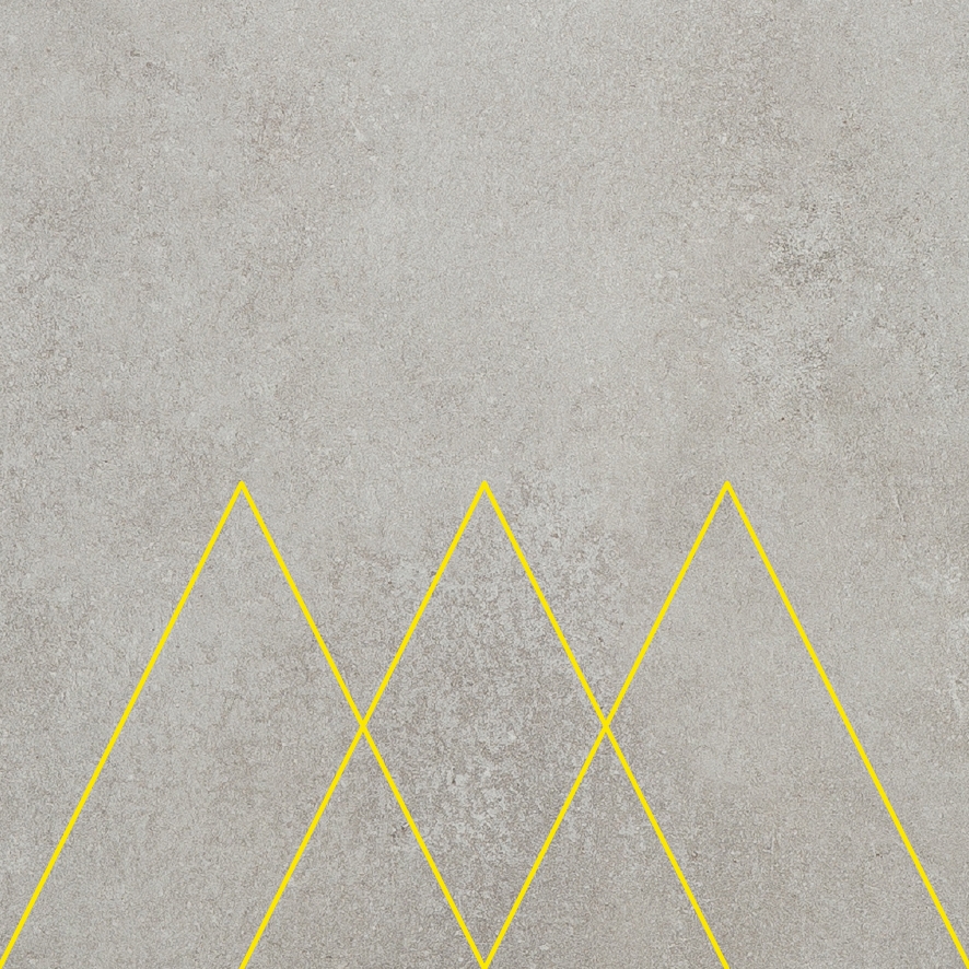 Matrice | Trama 1 C3