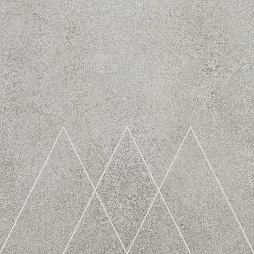 Matrice | Trama 1 C3