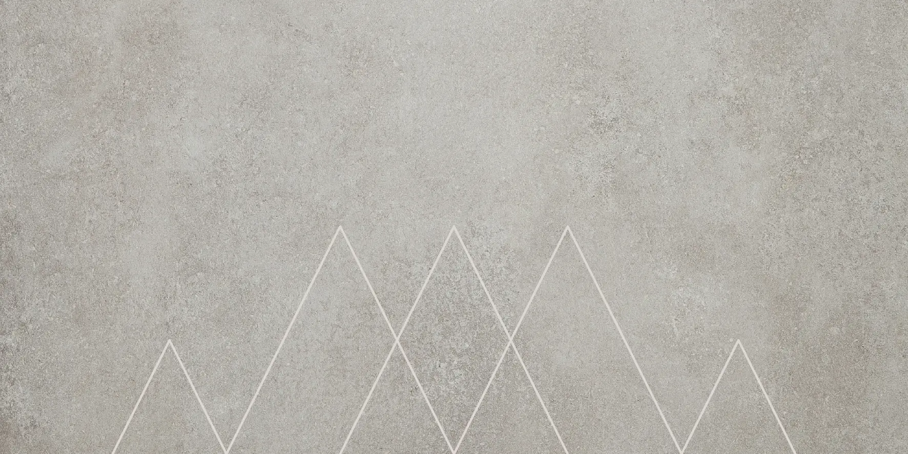 FLORIM - Matrice | Trama 1 C3