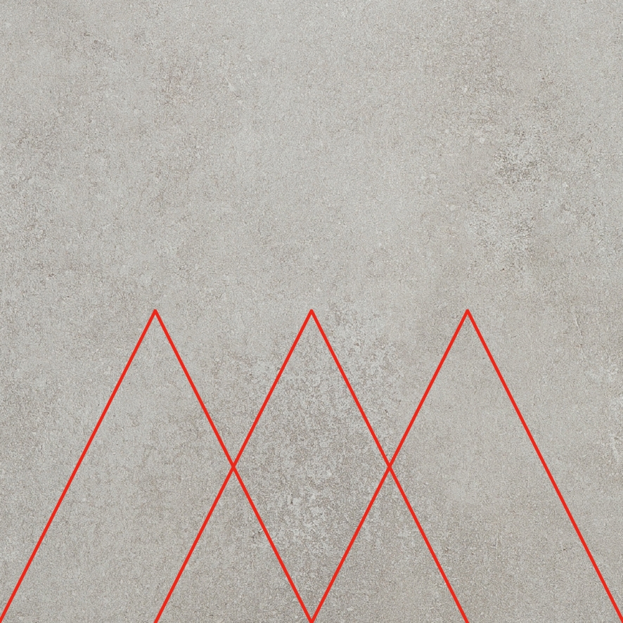 Matrice | Trama 1 C3