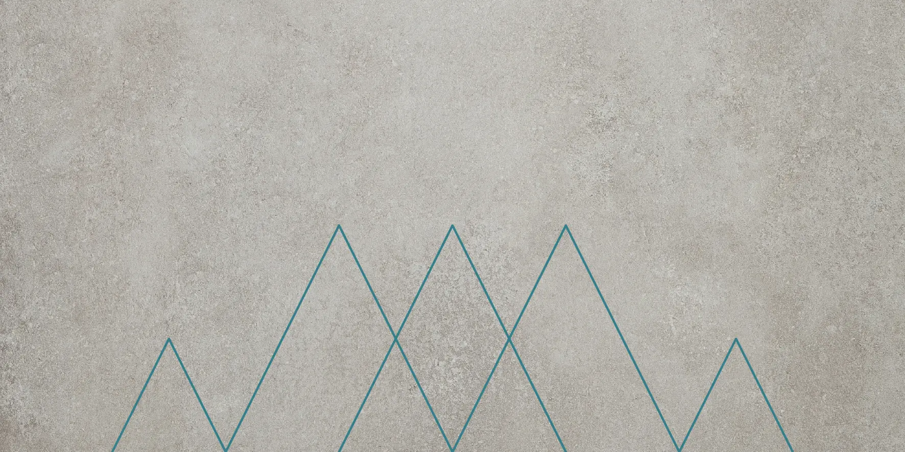 FLORIM - Matrice | Trama 1 C3