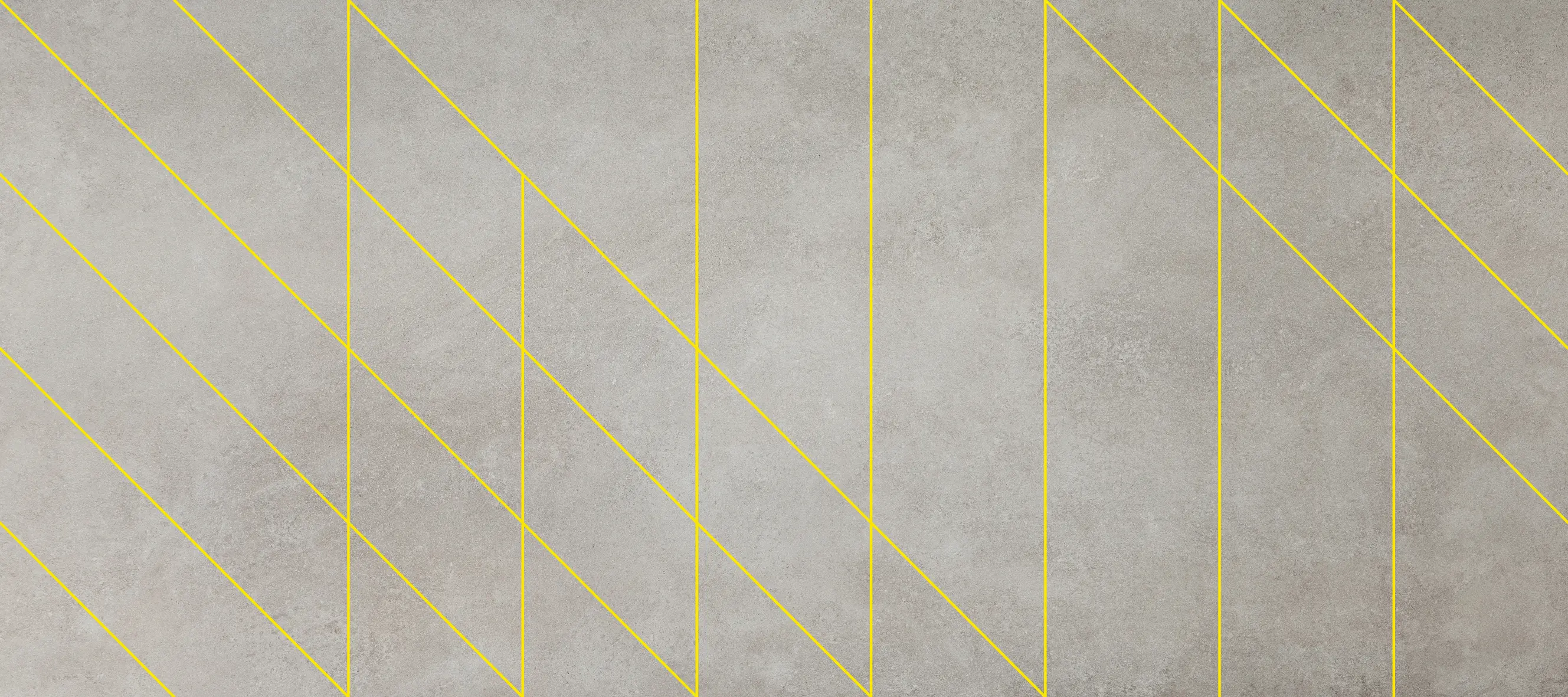 FLORIM - Matrice | Trama 2 D2