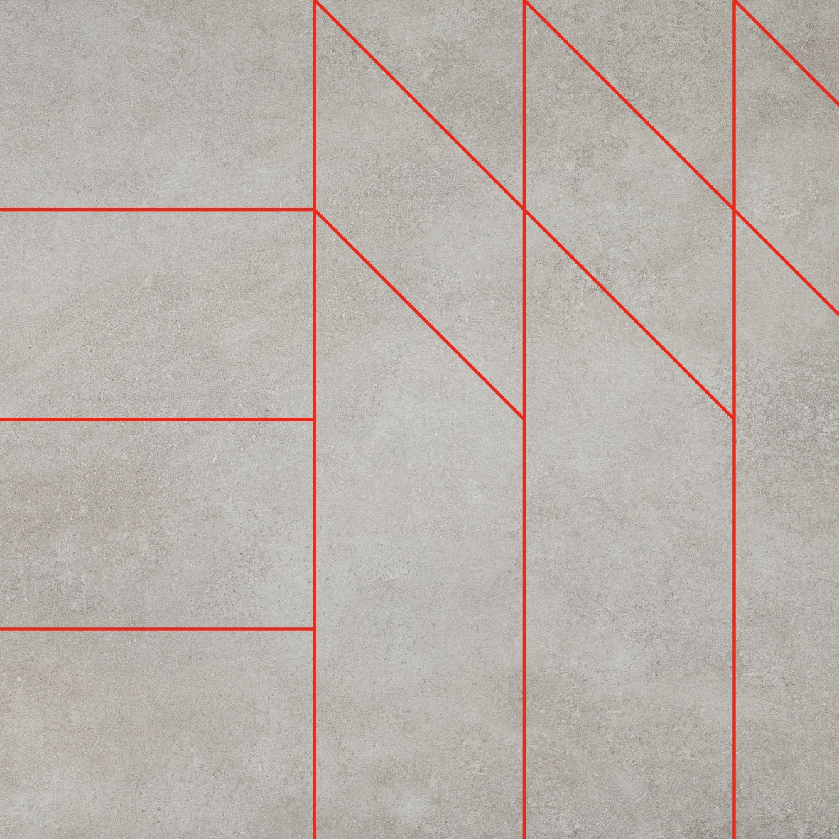 Matrice | Trama 2 D3