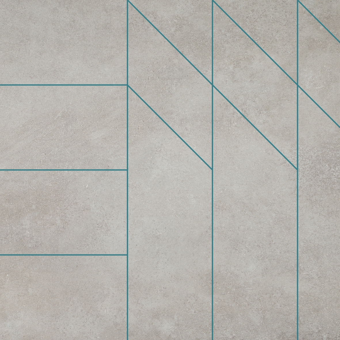 Display product Matrice | Trama 2 D3 from manufacturer FLORIM