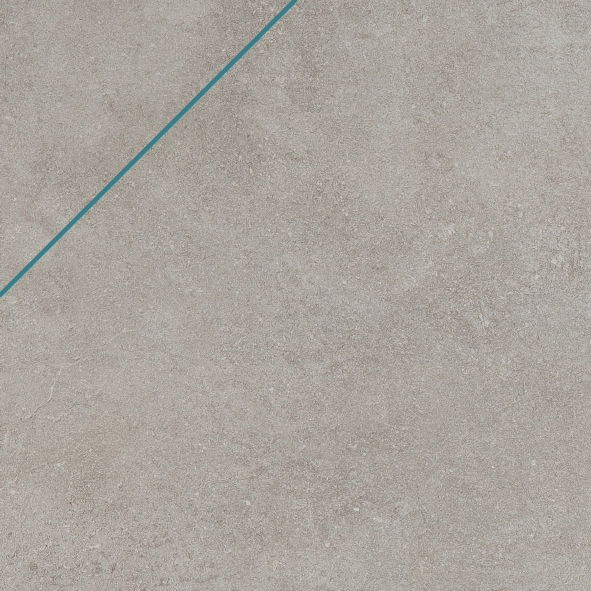 Mostrar el producto Matrice | Trama 2 E1 del fabricante FLORIM