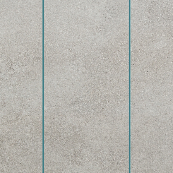 Display product Matrice | Trama 2 E2 from manufacturer FLORIM