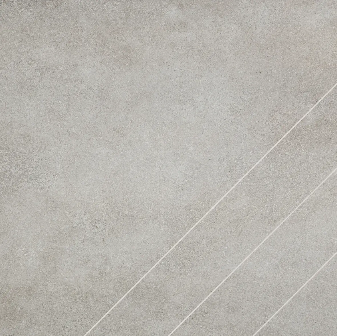 FLORIM - Matrice | Trama 2 F1