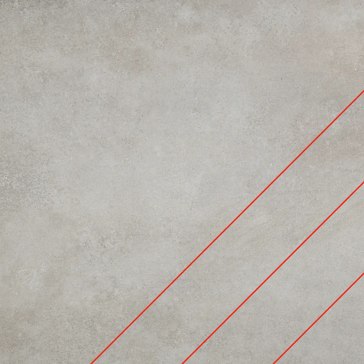 FLORIM - Matrice | Trama 2 F1