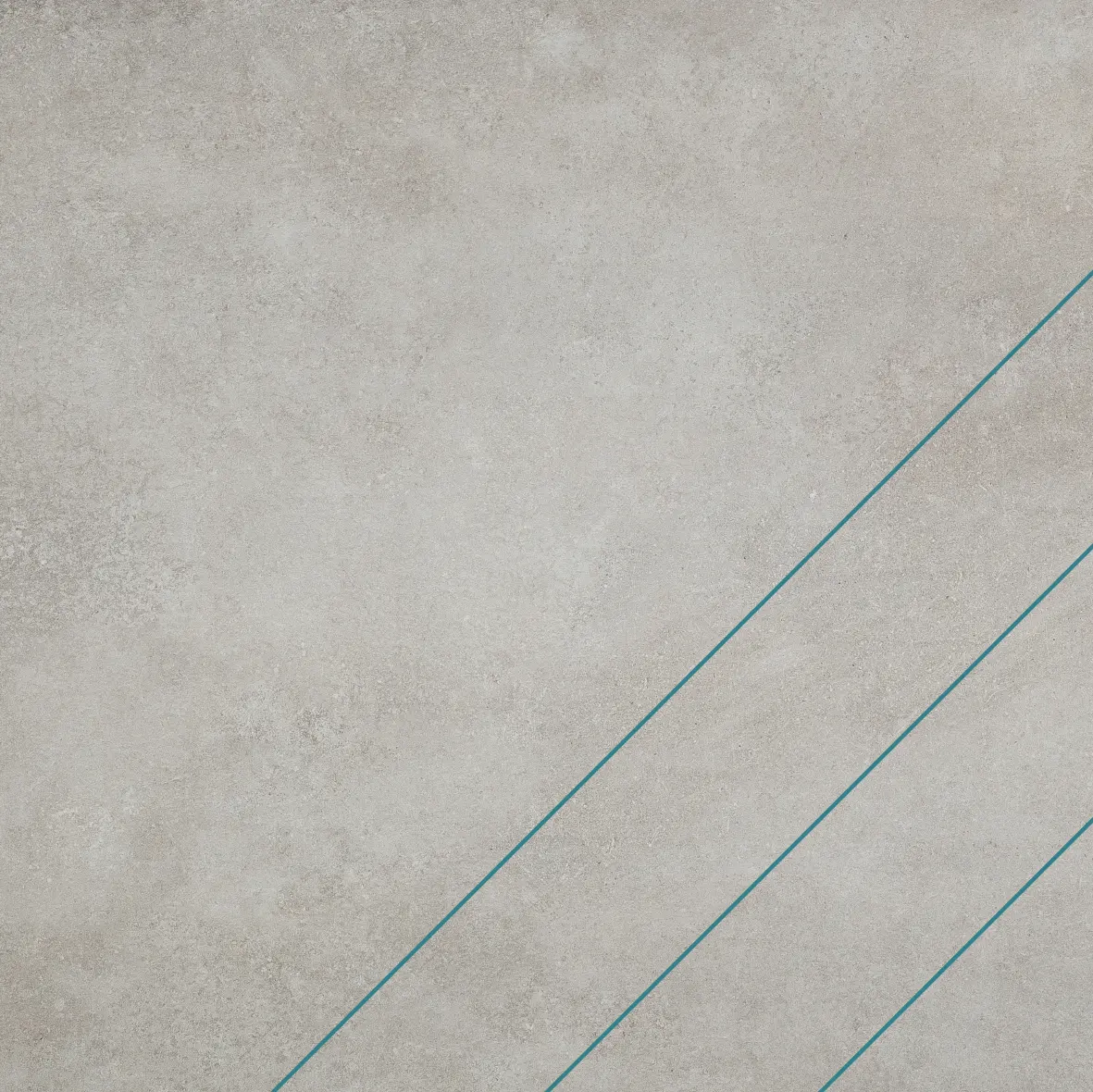 FLORIM - Matrice | Trama 2 F1