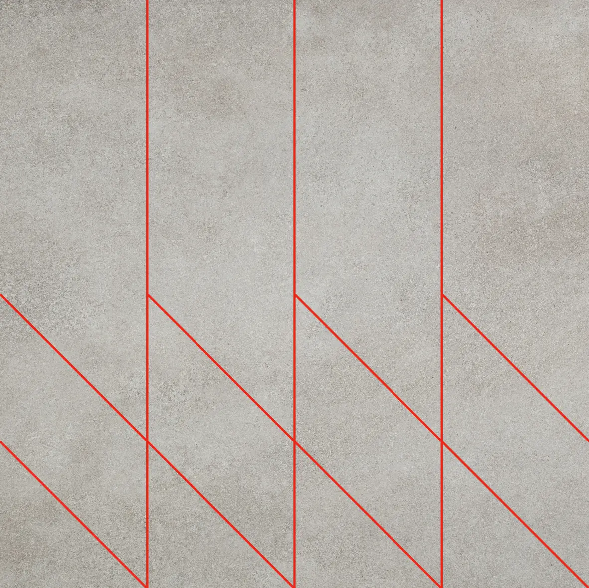 FLORIM - Matrice | Trama 2 F3