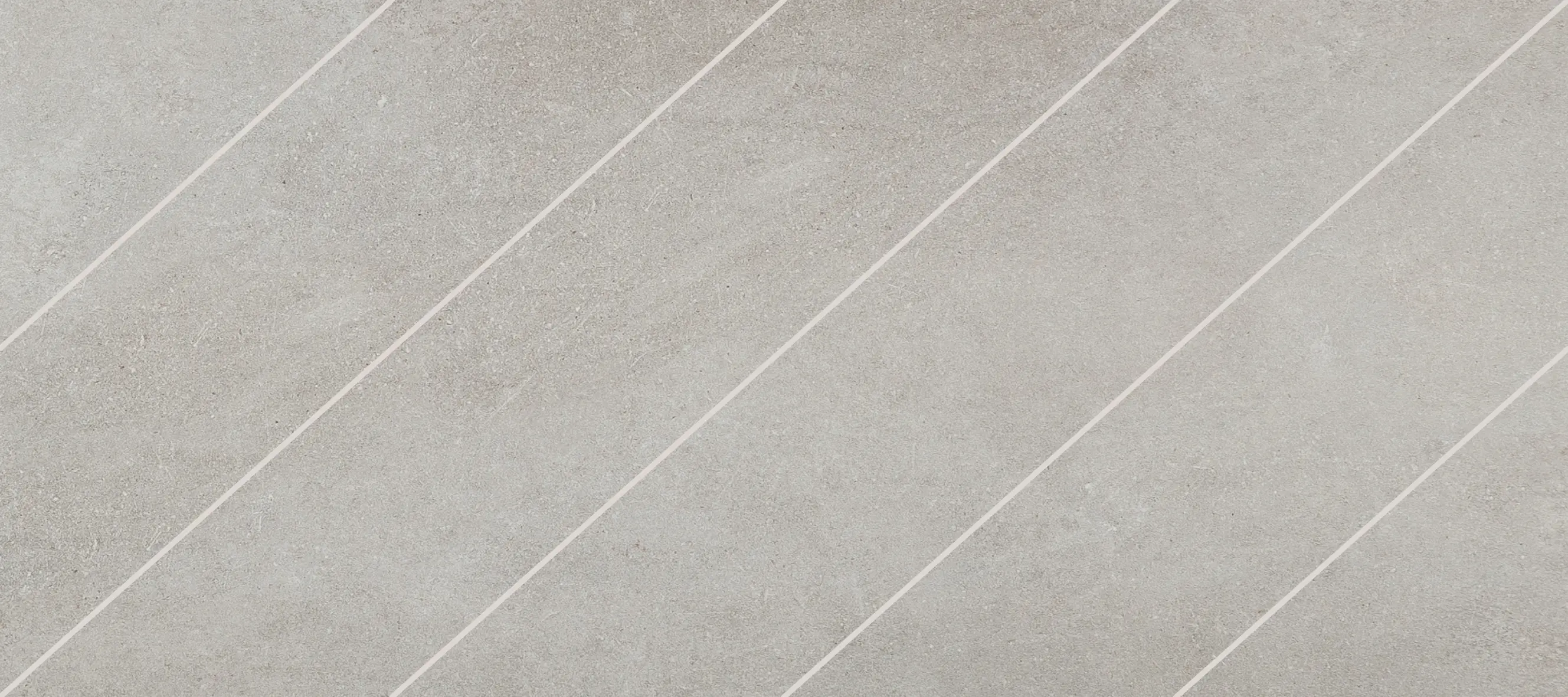 FLORIM - Matrice | Trama 2 G2