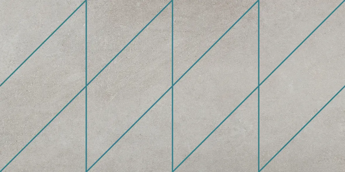 FLORIM - Matrice | Trama 2 G3