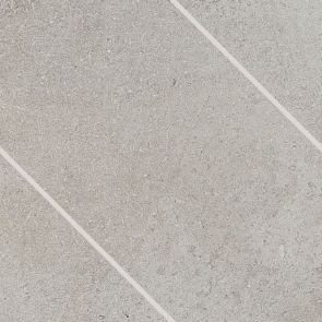 Matrice | Trama 2 H2