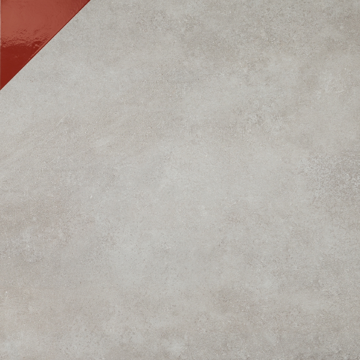 Matrice | Trama 3 F4 Rosso