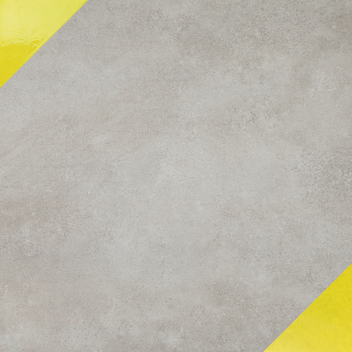 Matrice | Trama 3 F5 Giallo