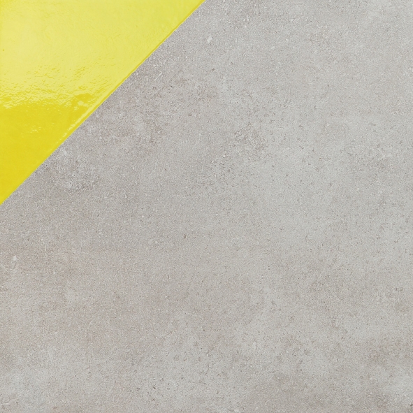 Matrice | Trama 3 G4 Giallo