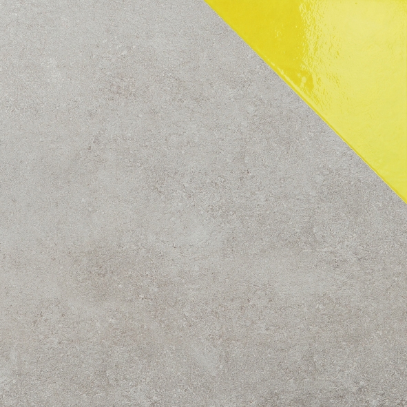 Matrice | Trama 3 G5 Giallo