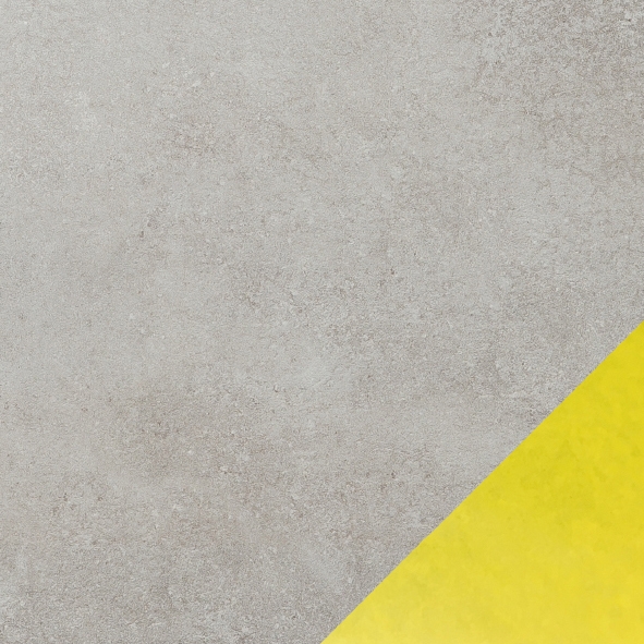 Matrice | Trama 3 G6 Giallo