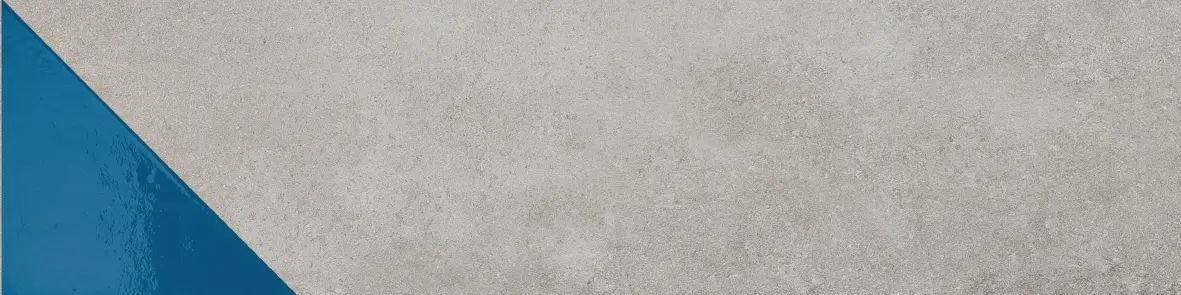 FLORIM - Matrice | Trama 3 H4 Azzurro