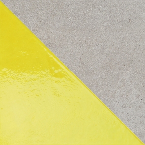 Matrice | Trama 3 H4 Giallo