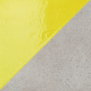 Matrice | Trama 3 H5 Giallo