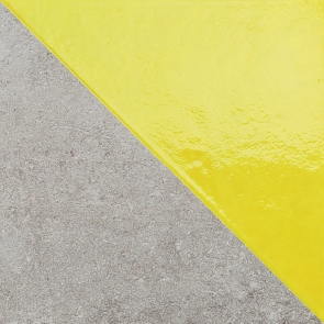 Matrice | Trama 3 H6 Giallo