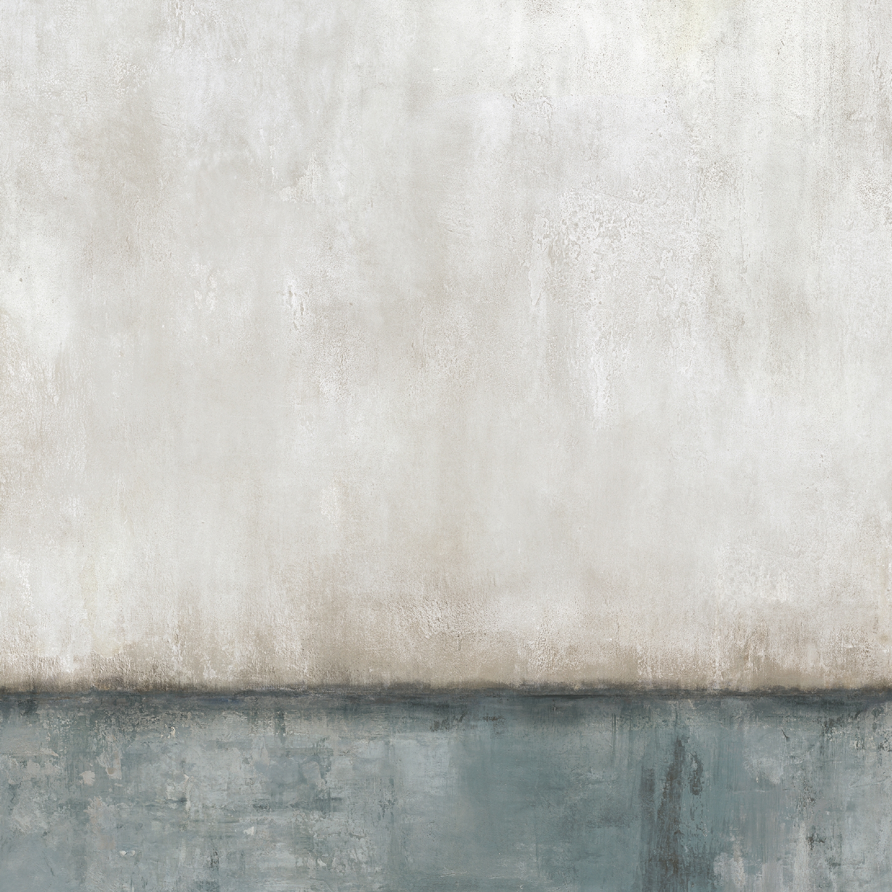 Display product Storie | Casale from manufacturer FLORIM