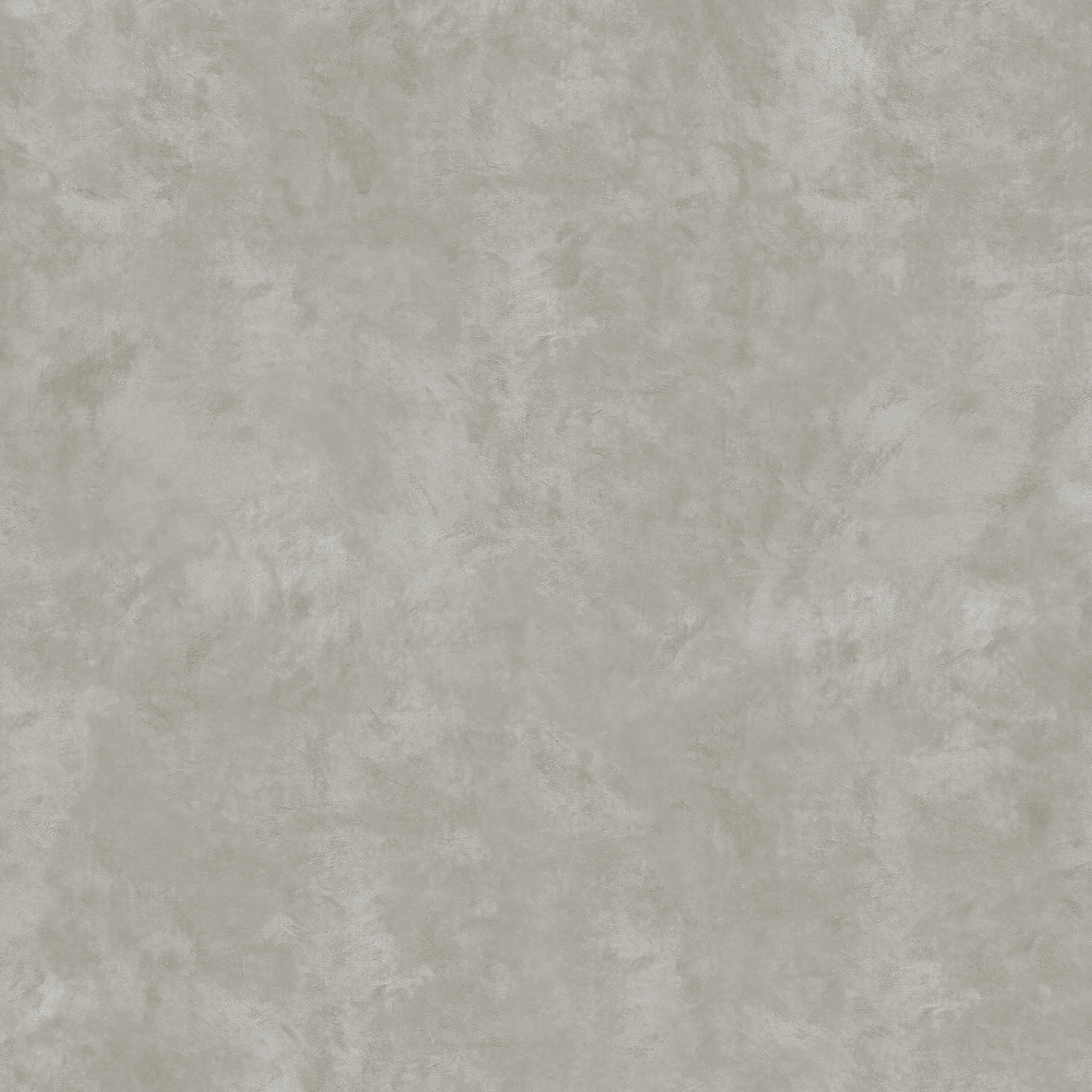 Display product Storie | Cascina from manufacturer FLORIM