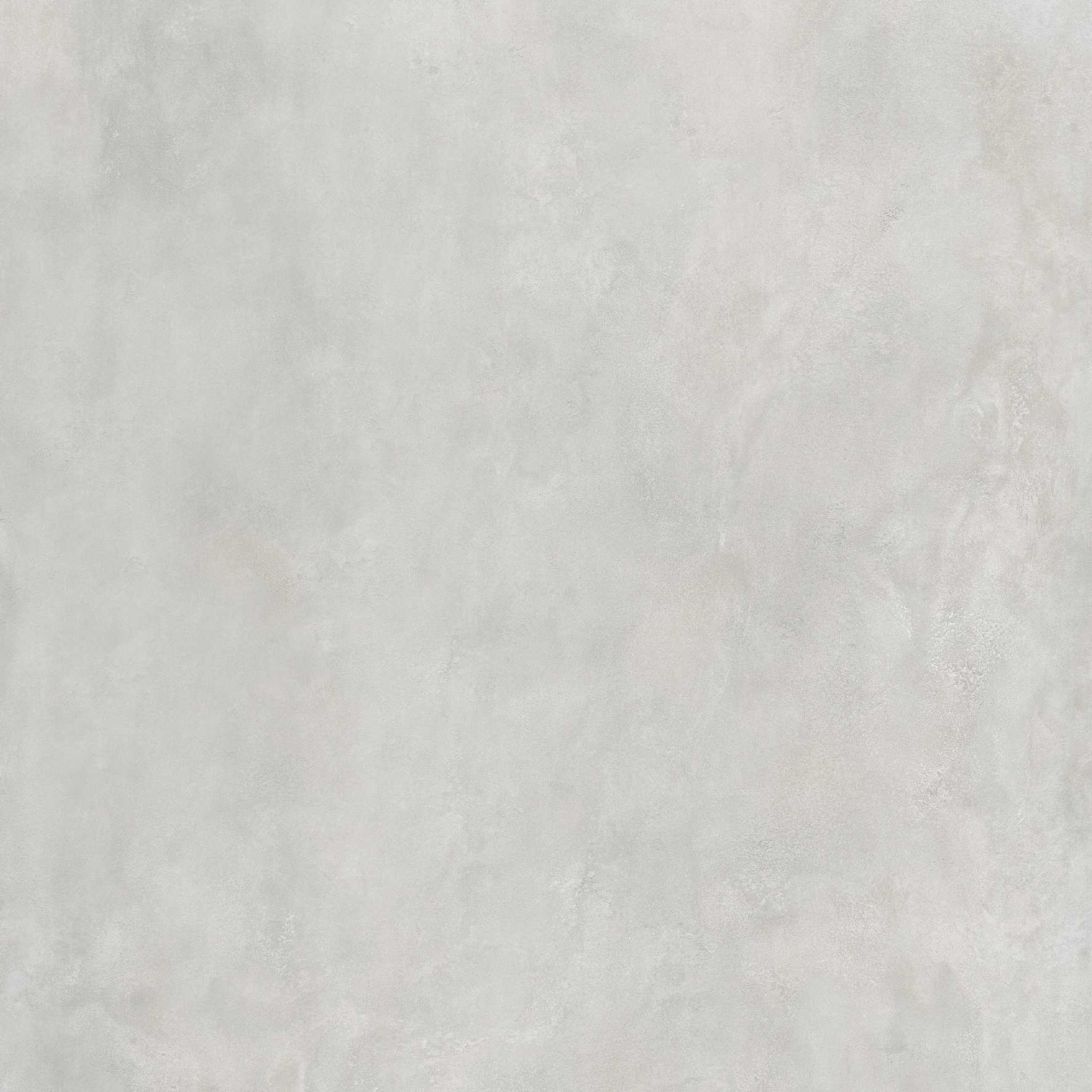 Display product Storie | Palazzo from manufacturer FLORIM