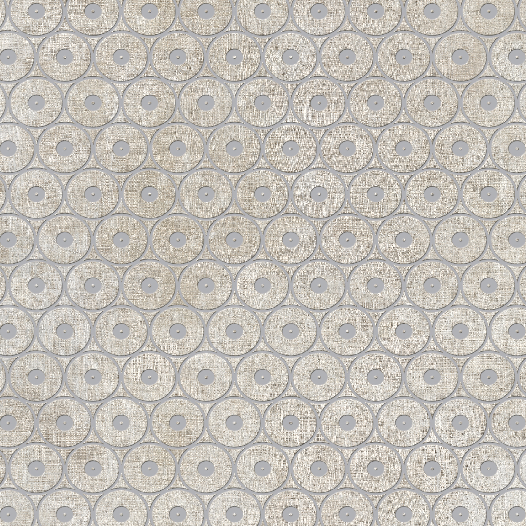 Display product Tesori | Anelli Decoro Argento from manufacturer FLORIM