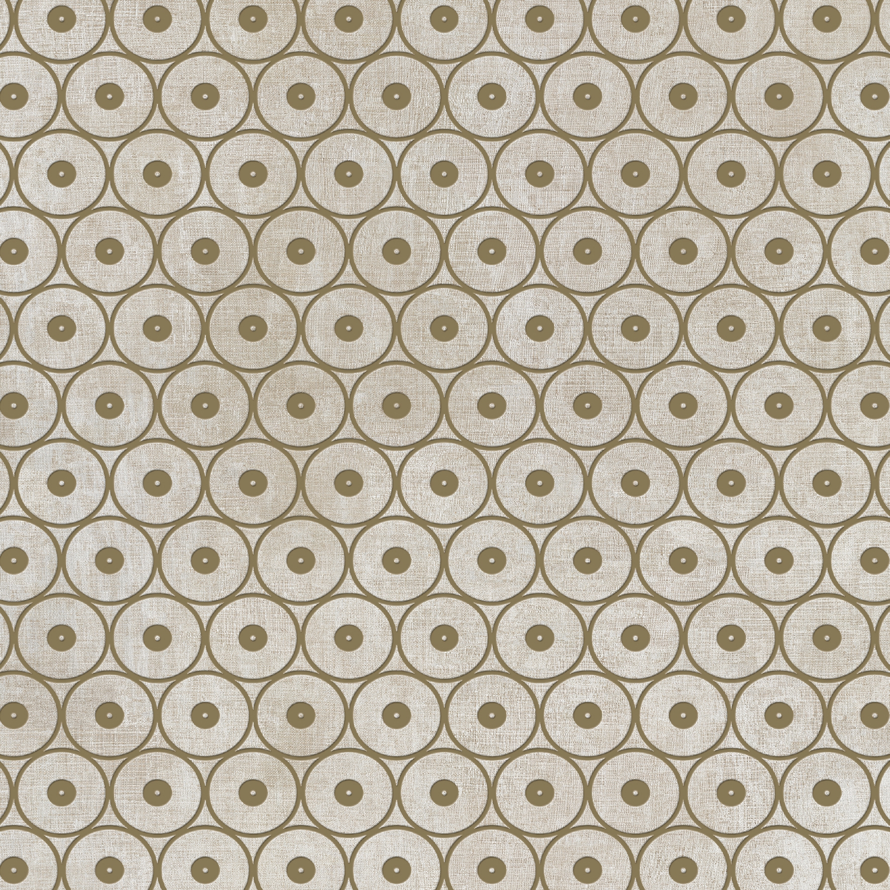 Tesori | Anelli Decoro Bronzo