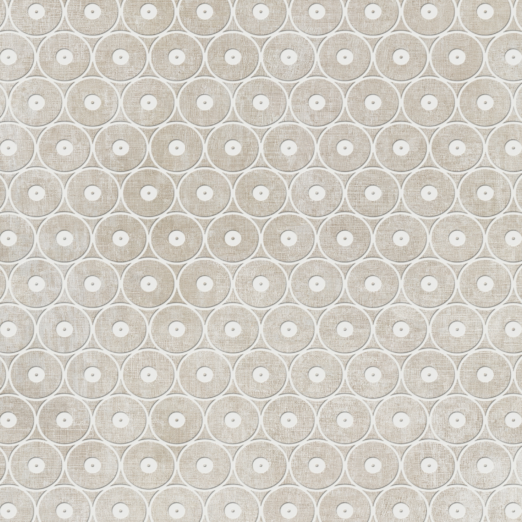 Tesori | Anelli Decoro Semplice