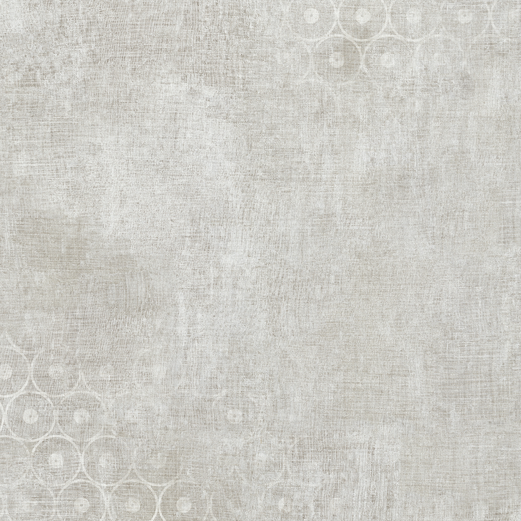 Tesori | Anelli Grigio