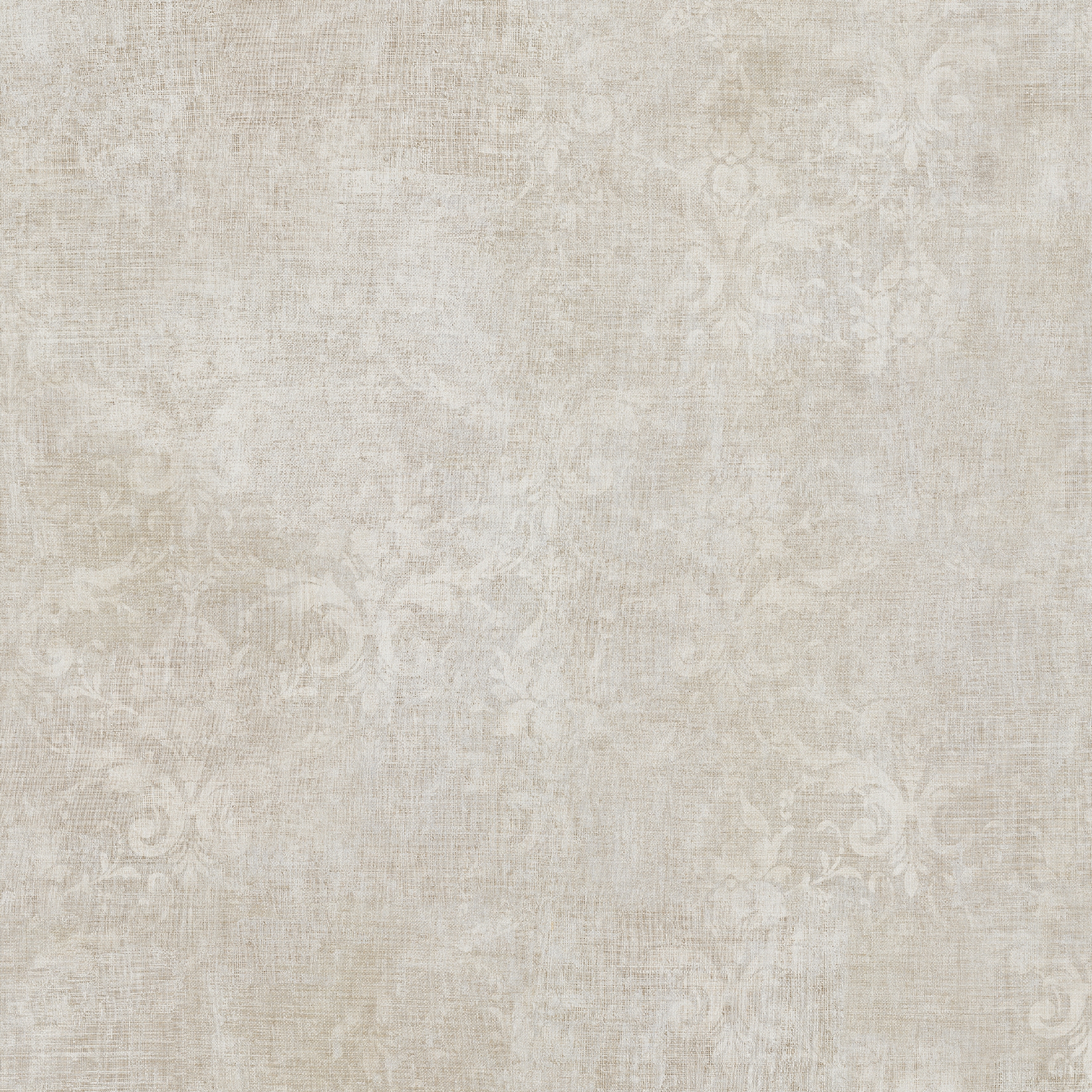 Display product Tesori | Broccato Bianco from manufacturer FLORIM