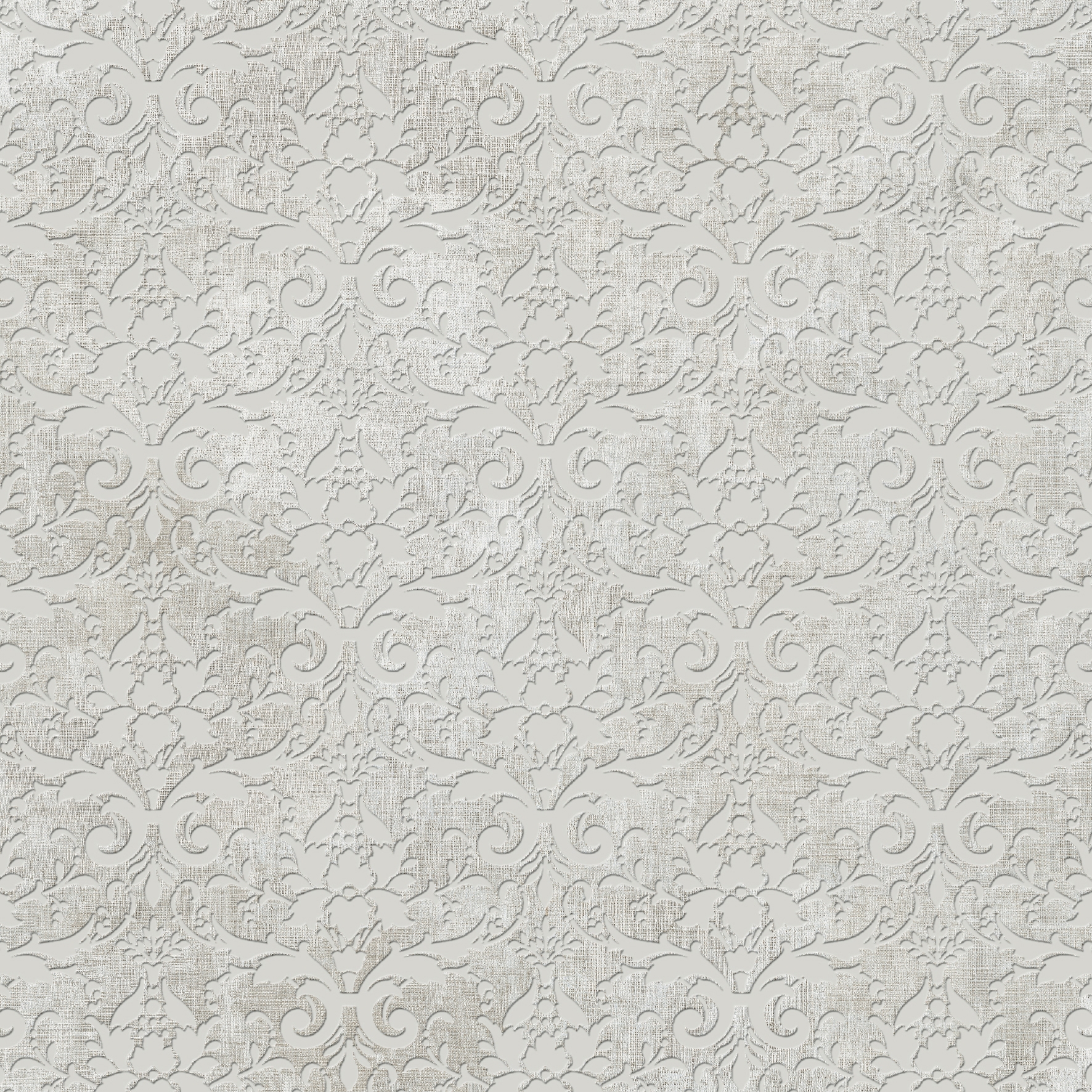 Produkt Tesori | Broccato Grigio Decoro Semplice des Herstellers FLORIM anzeigen