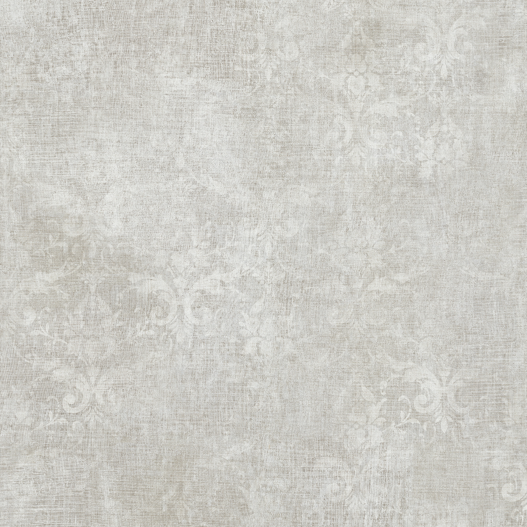 Tesori | Broccato Grigio