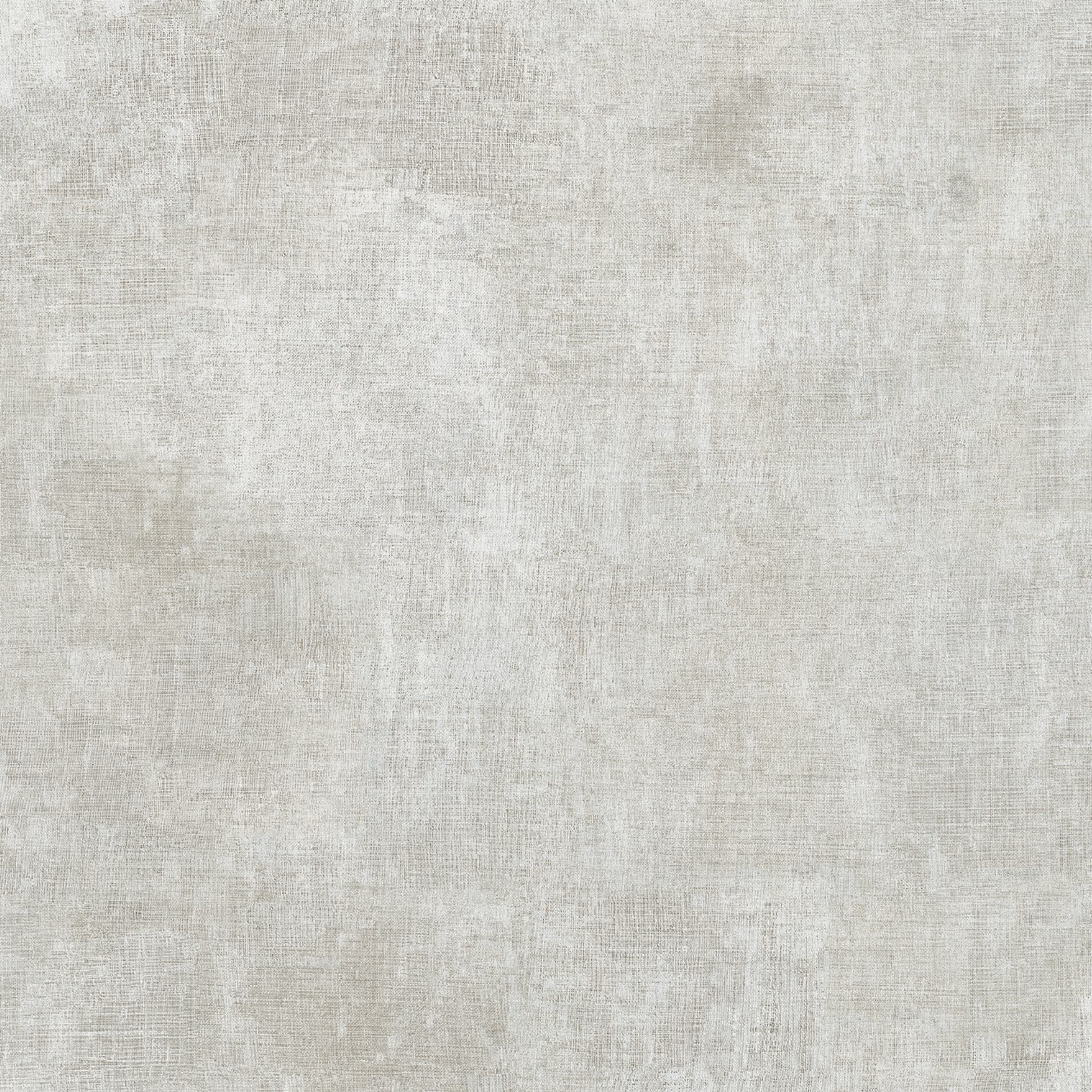 Tesori | Lino Grigio