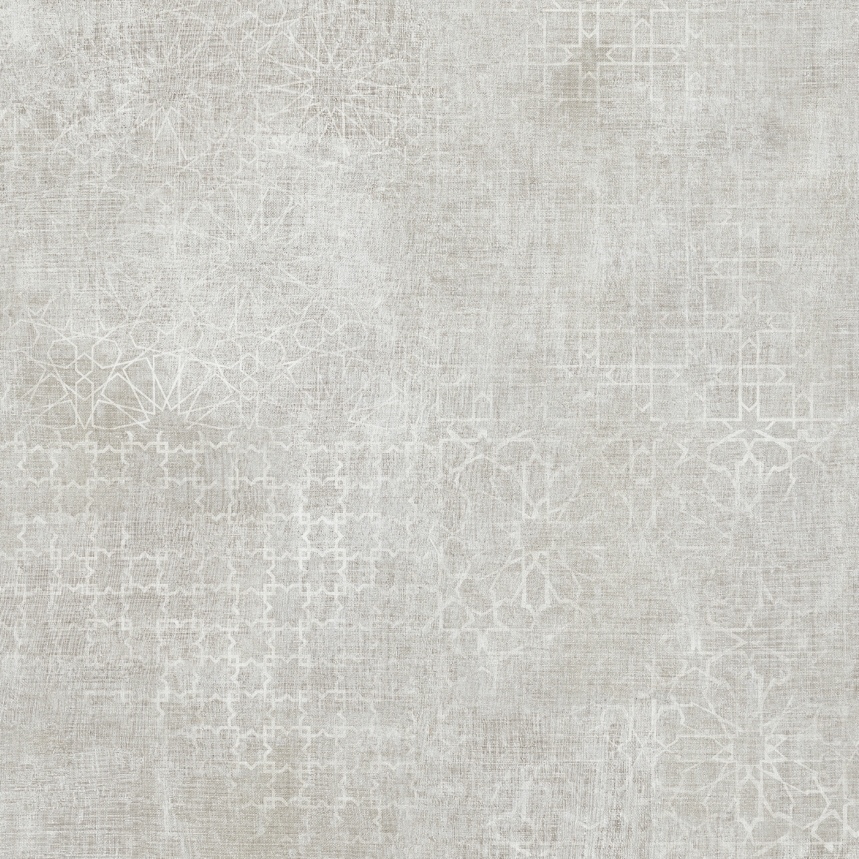Tesori | Monile Grigio
