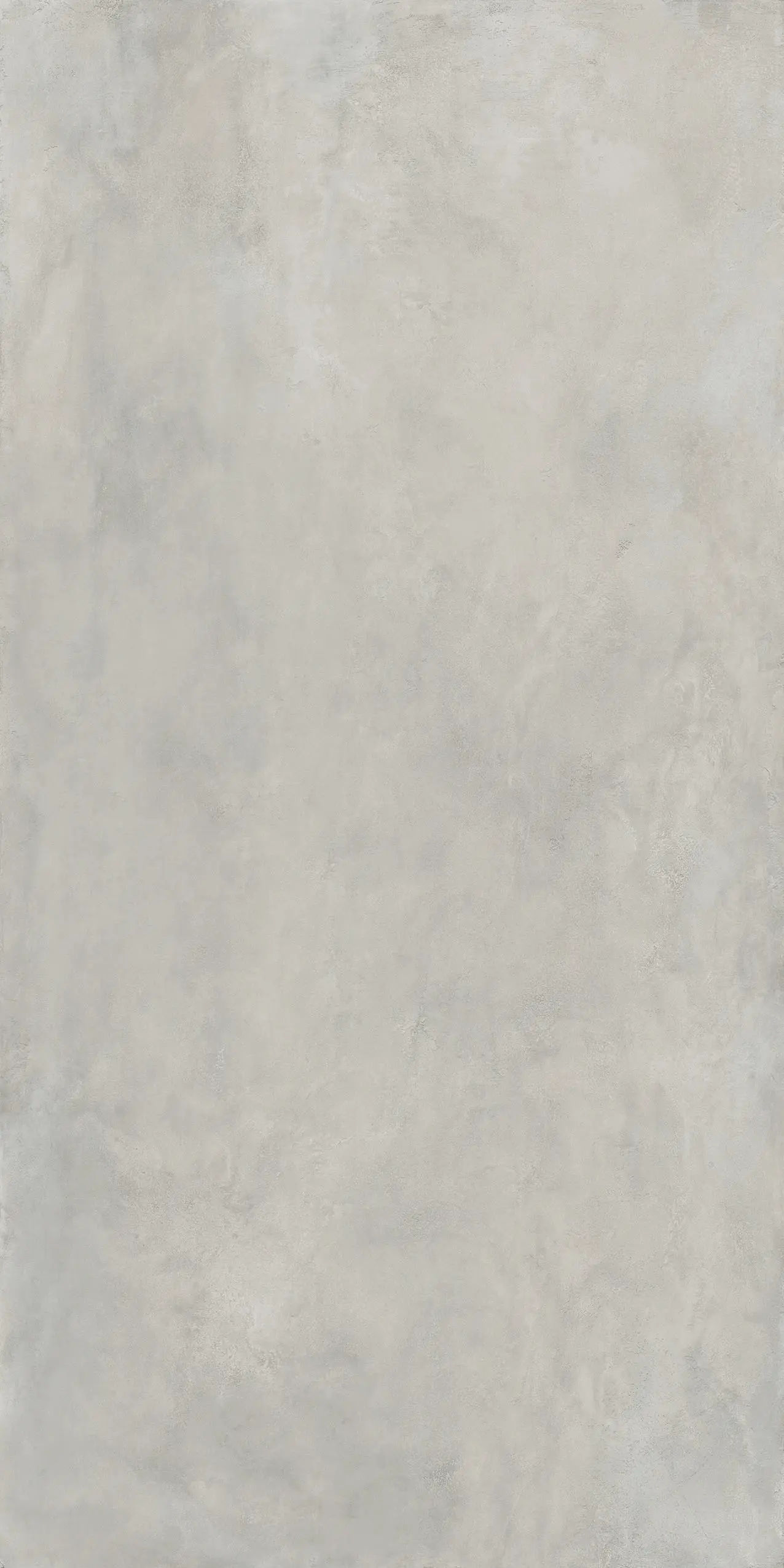 FLORIM - Cement | Light Gray