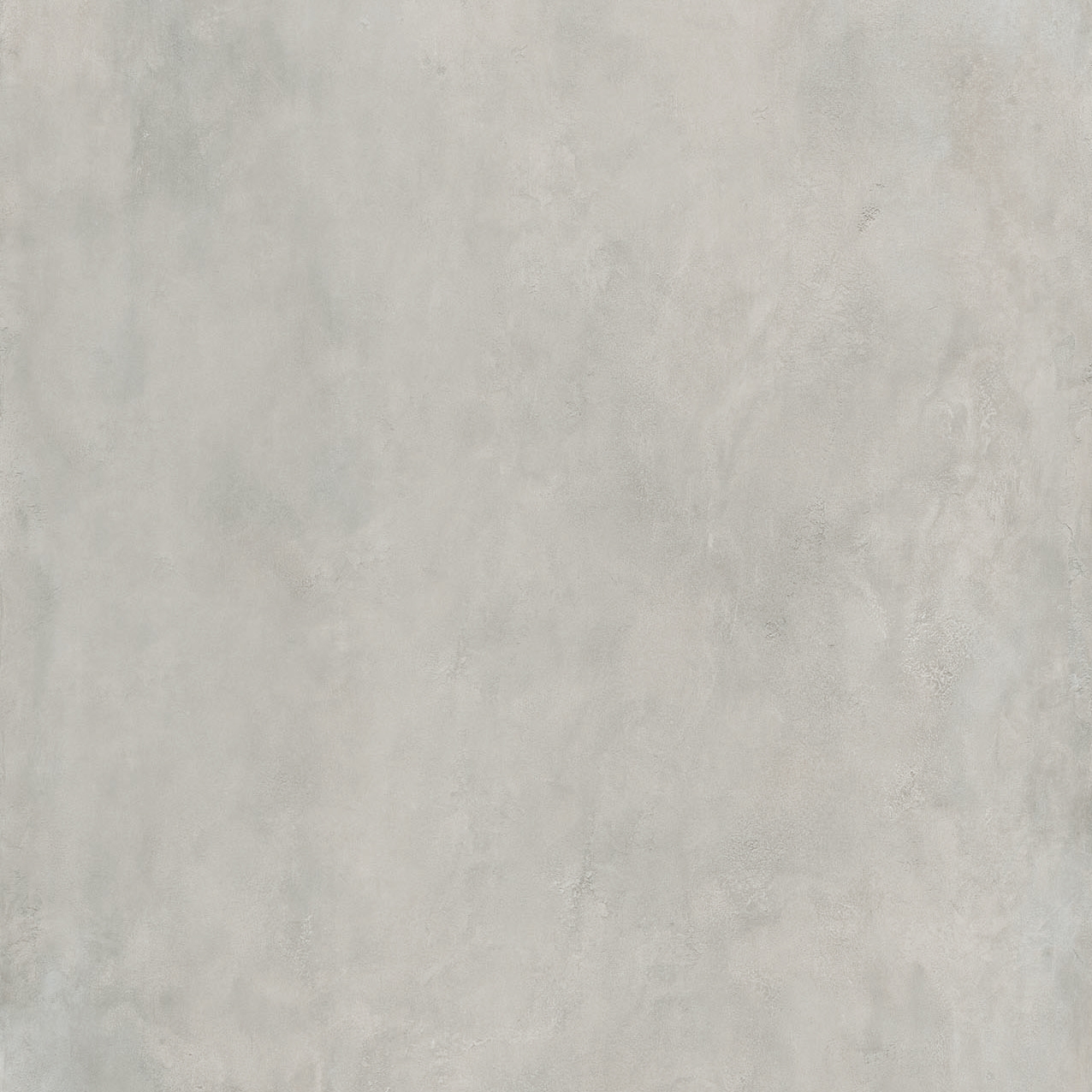 Cement | Light Gray