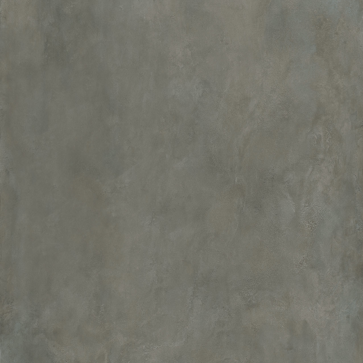 Display product Cement | Dark Gray from manufacturer FLORIM