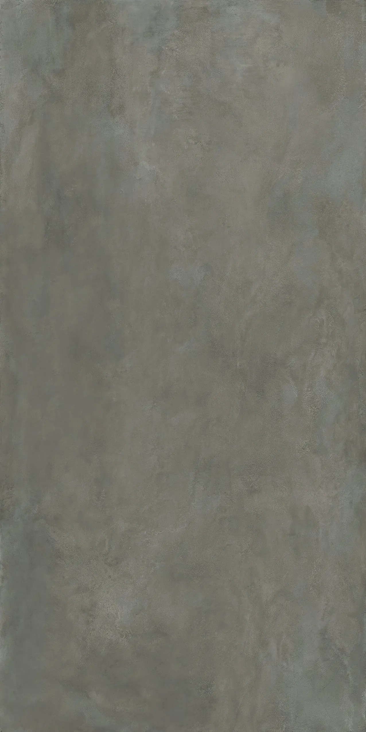 FLORIM - Cement | Dark Gray