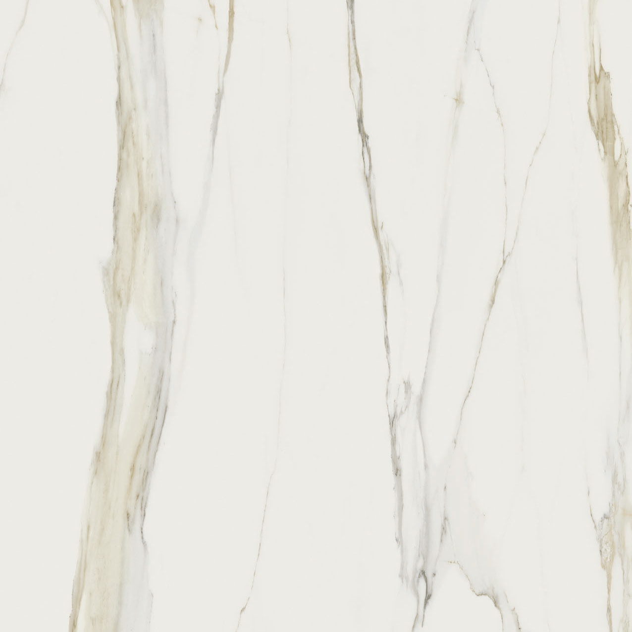 Display product Marble | Calacatta Gold A from manufacturer FLORIM