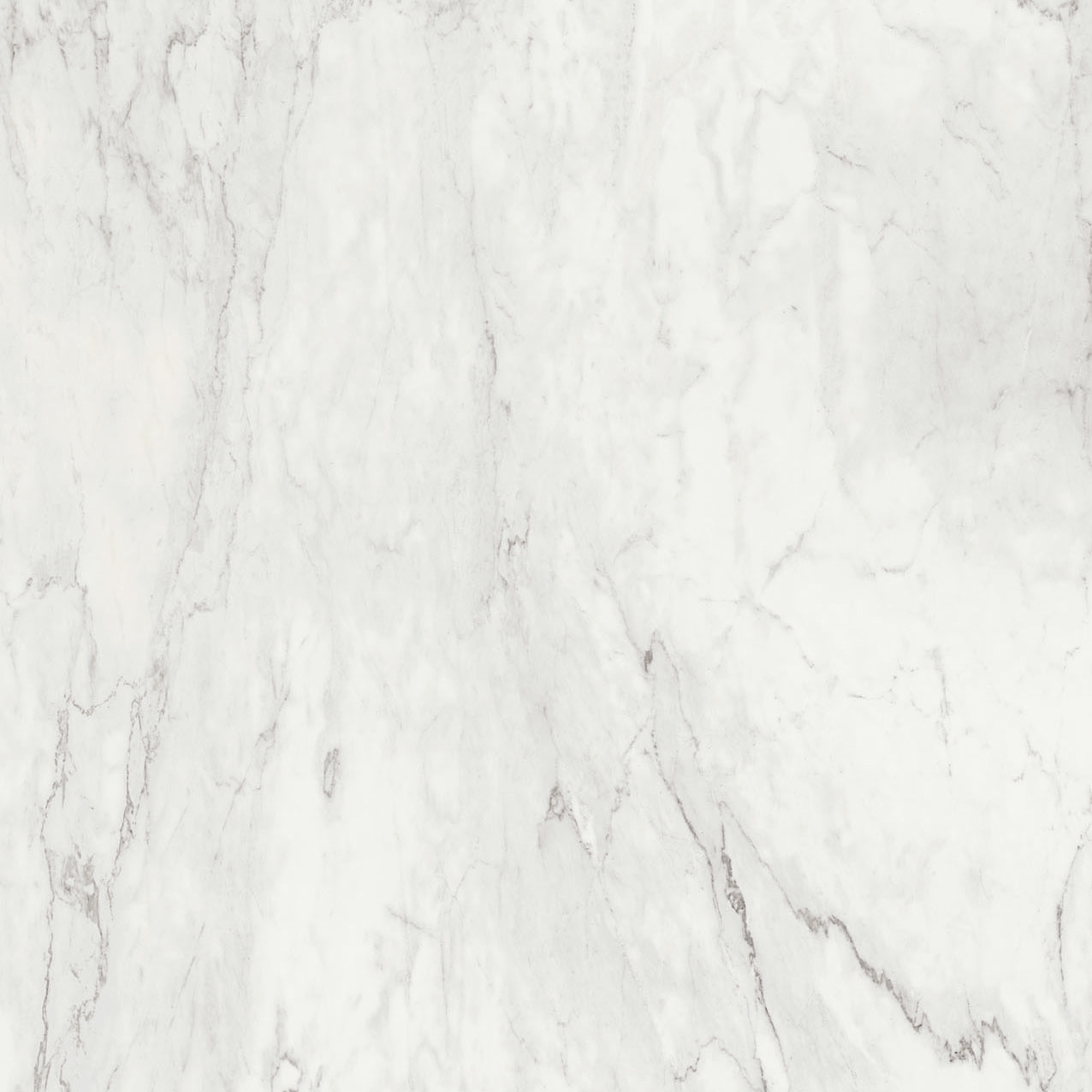 Afficher le produit Marble | Calacatta A du fabricant FLORIM