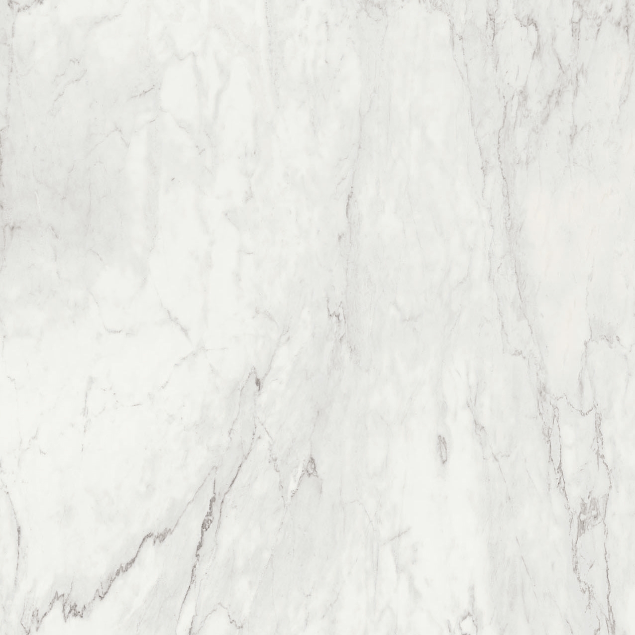 Marble | Calacatta B